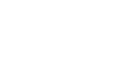 Logo Kamy Material de Construção